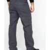 Hawx Men's Stretch Ripstop Utility Work Pants
