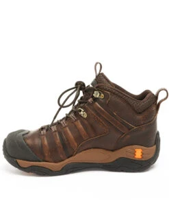 Hawx Men's Axis Waterproof Hiker Boots - Composite Toe