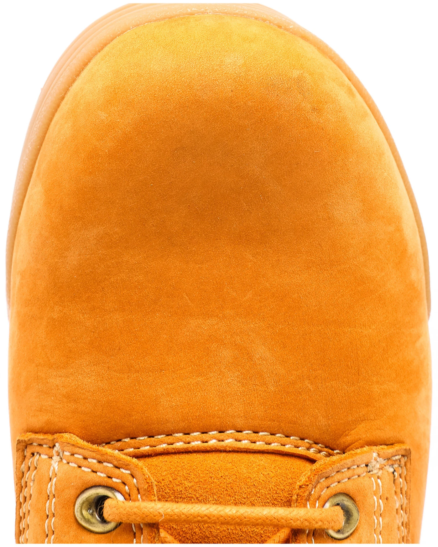 Hawx Men's Enforcer Lace-Up Work Boots - Round Toe - Image 3