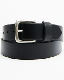 Hawx Men's English Bevel Work Belt