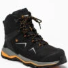 Hawx Men's Athletic Hiker Boots - Composite Toe