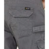Hawx Men's Ripstop Cargo Pants