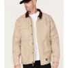 Hawx Men's Weathered Coat
