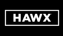 Hawx Shop